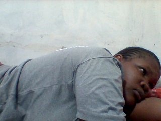 Chat video erotic taliah254