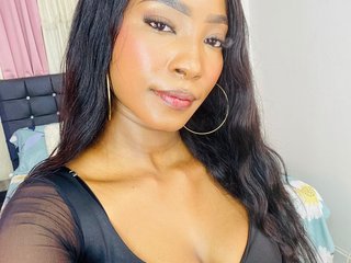 Chat video erotic talianapalacios