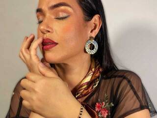 Chat video erotic talianavega