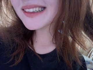 Chat video erotic LittleFloww