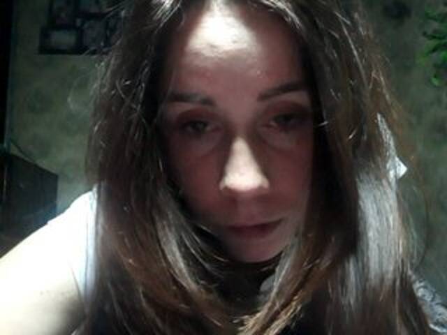 Capturi de ecran de difuzare talinka