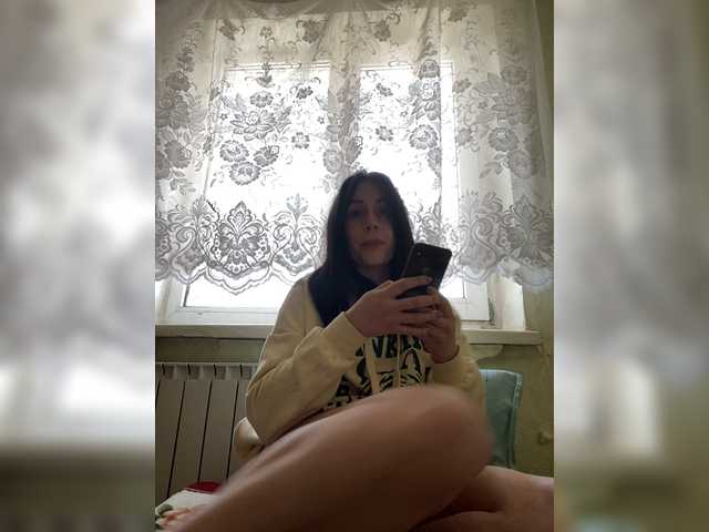 Capturi de ecran de difuzare talinka