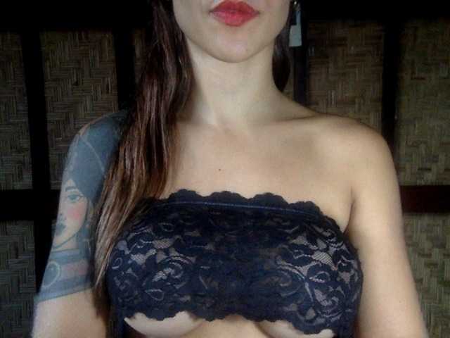 Capturi de ecran de difuzare TammiZ