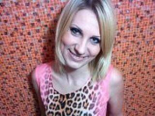 Chat video erotic tallana