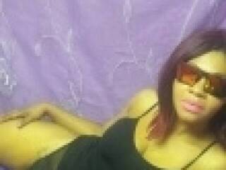 Chat video erotic tallandkinky