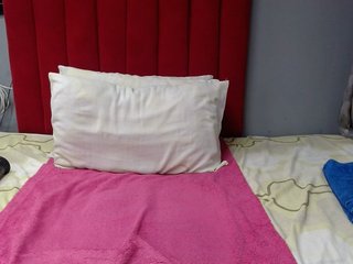 Chat video erotic Tallatoya