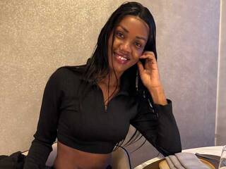 Chat video erotic Talldiver