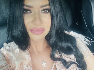 Chat video erotic TallidaChance