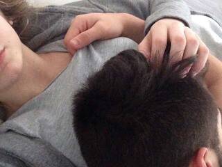 Chat video erotic Tallin_Alice