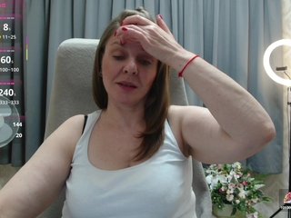 Chat video erotic Veronika_Gold