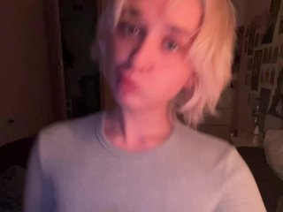 Chat video erotic peDoVo4ka228