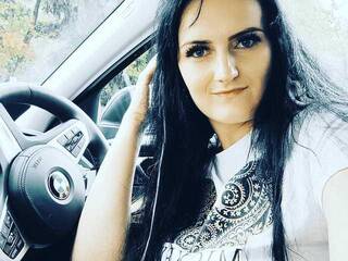 Chat video erotic Tamapixtamapi