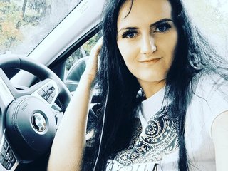 Chat video erotic Tamapixtamapi