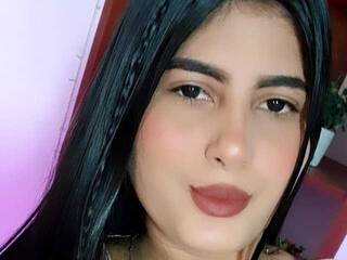 Chat video erotic tamara--sweet