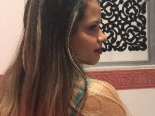 Fotografie a profilului tamara-love
