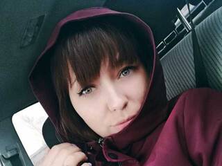 Chat video erotic Tamara1-1