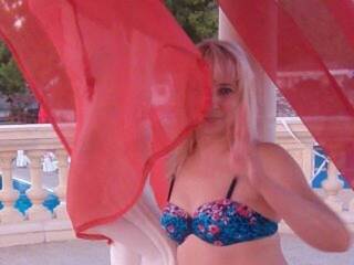 Chat video erotic tamara2120