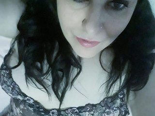 Chat video erotic Tamara55