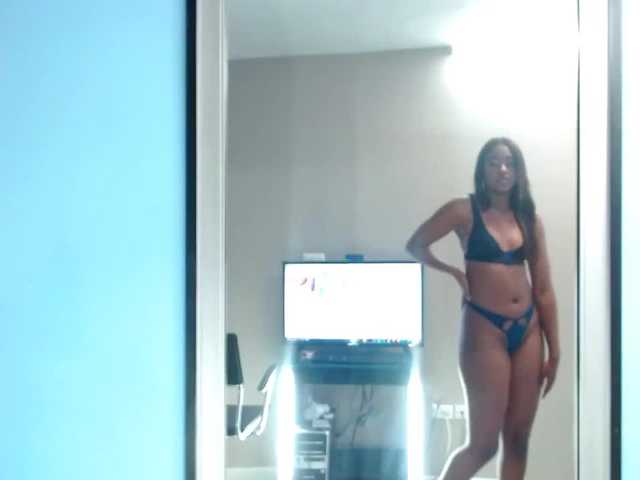 Fotografii TamaraAngels Hi loves! first day here, give me tons of love and i will make u hard!! fingering my kitty at goal