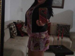 Chat video erotic TamaraAniston