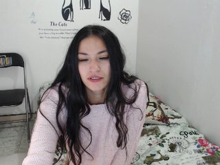 Fotografii tamaragirl18 welcome to my room #latina #lovense #new #anal #squirt #teen #pantyhose #smalltits #bdsm #young #daddy #slave #smoke #deepthroat #colombia #submissive