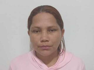 Chat video erotic TamarahSmith031