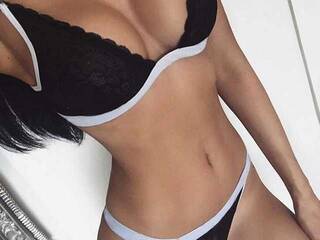 Chat video erotic TamaraJhonson