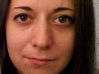 Chat video erotic tamaralove