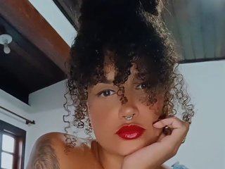 Chat video erotic Tamiie
