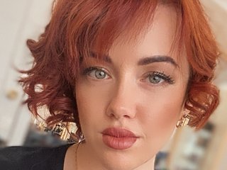 Chat video erotic Tamiiisssha