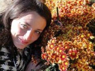 Chat video erotic tamilla69