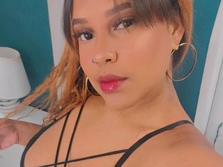 Chat video erotic tamy-boobs