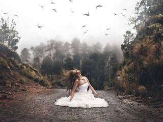 Chat video erotic tamy-collins