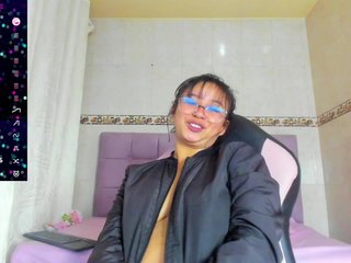 Chat video erotic tamy-collins