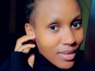 Chat video erotic TamyzA