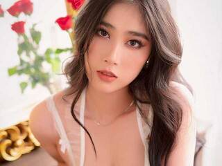 Chat video erotic tanami88