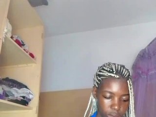 Chat video erotic Tanasha