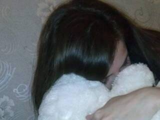 Chat video erotic tancheysik2