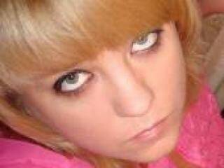 Chat video erotic tane4ka89