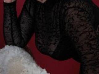 Chat video erotic tanetwoman