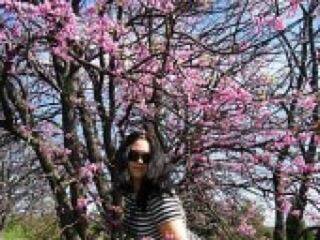 Chat video erotic tanext