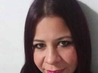 Chat video erotic tania-04