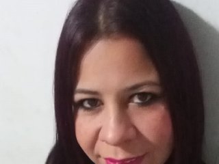 Chat video erotic tania-04