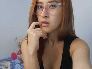 Chat video erotic Tania1111