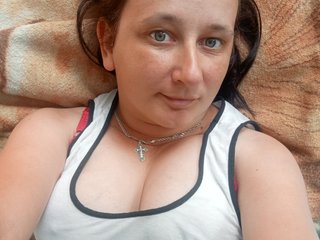 Chat video erotic Tania193847pddddh