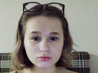 Chat video erotic Taniachan