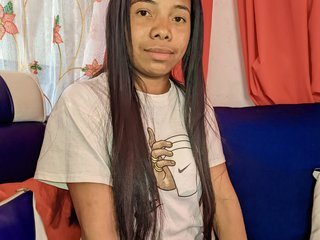 Chat video erotic Taniah