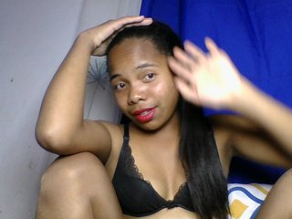 Chat video erotic Taniah