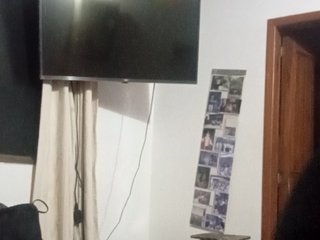 Chat video erotic Taniamilf69