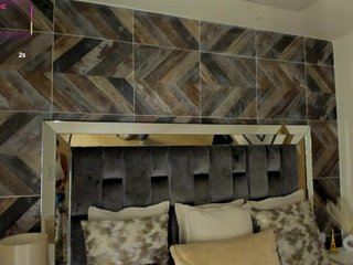 Chat video erotic TaniaSmith